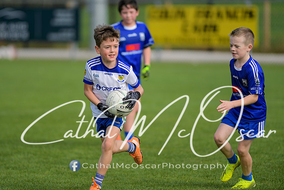 Castledawson U9 Tournament (31 of 250)