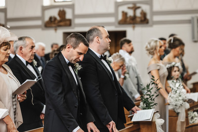 Bronagh and Ciaran (220 of 212)