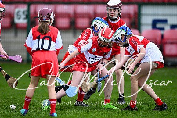 Derry v Down (58 of 121)