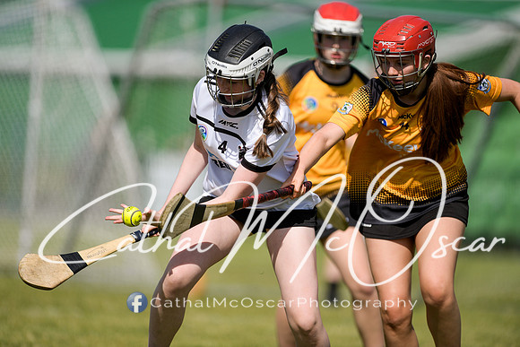 U10 and U16 Ashbourne Games-58