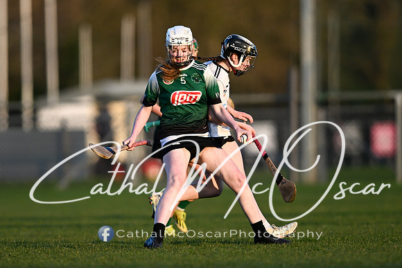 Castledawson v Na Magha (10 of 62)