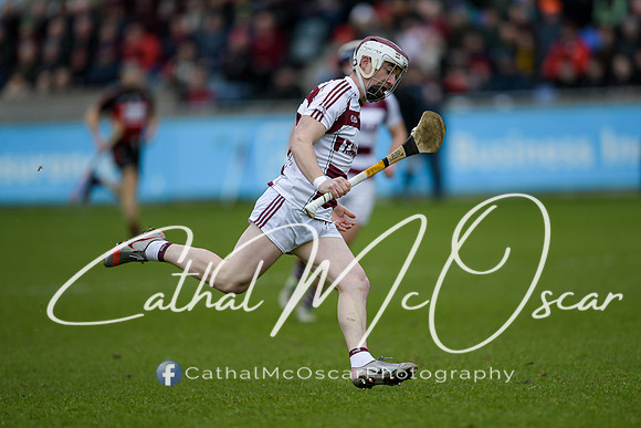 Slaughtneil v Ballygunner (40 of 197)