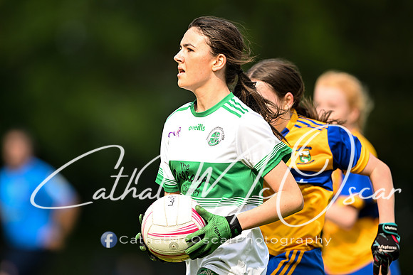 Loup v Limavady-23