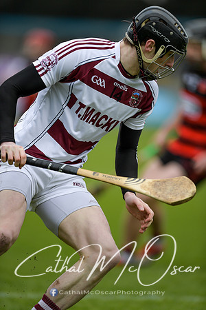 Slaughtneil v Ballygunner (49 of 197)