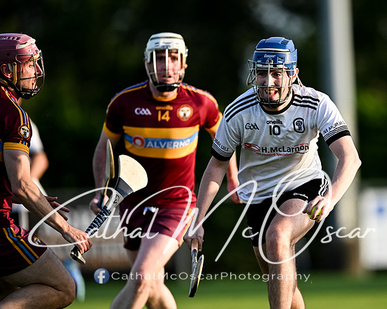 Gort Na Mona v Ballymena (56 of 117)