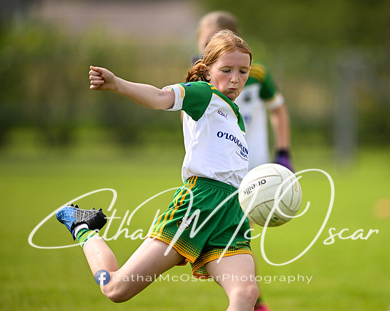 Go Games at Ballymaguigan (104 of 188)