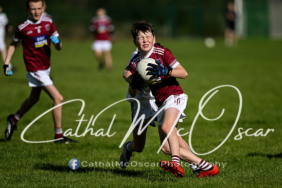 Loup U11 Tournament (104 of 164)