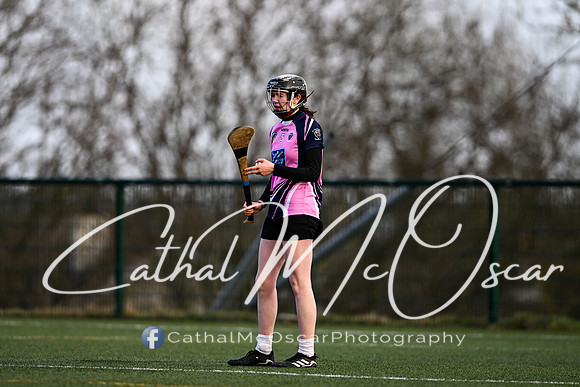 St Pius v St Pats Academy Dungannon (86 of 115)