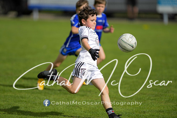 Castledawson U9 Tournament (75 of 250)