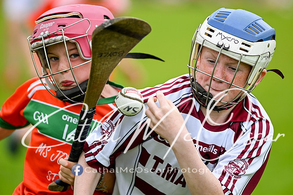 Dungiven U11 Tournament (211 of 226)