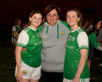 Craigbane v Lissan (17 of 186)