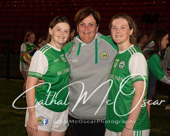 Craigbane v Lissan (17 of 186)