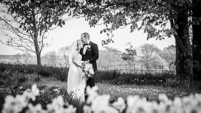 Bronagh and Ciaran (747 of 249)