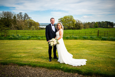 Bronagh and Ciaran (492 of 65)