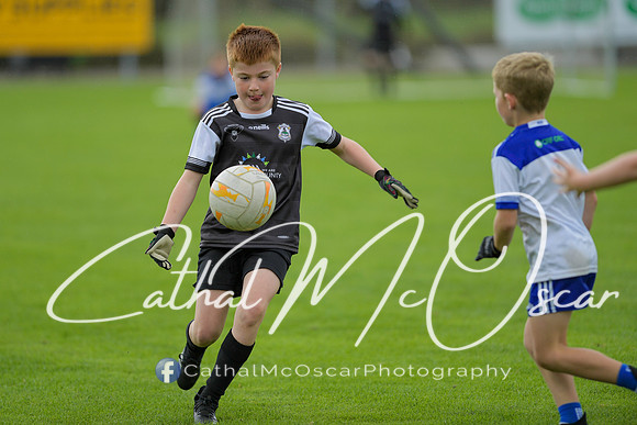 Castledawson U9 Tournament (169 of 250)