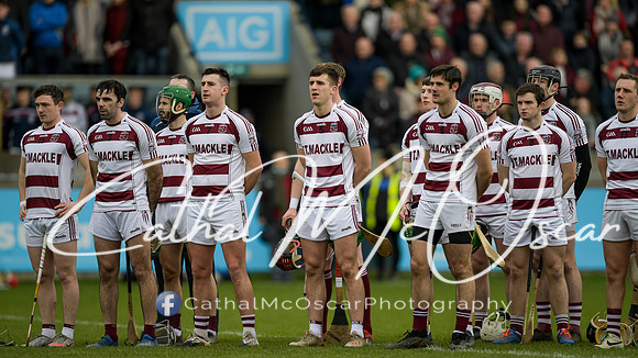 Slaughtneil v Ballygunner (36 of 197)