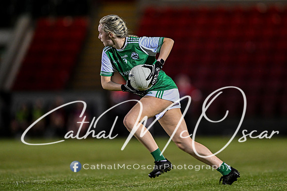 Craigbane v Lissan (144 of 186)