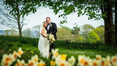 Bronagh and Ciaran (743 of 249)