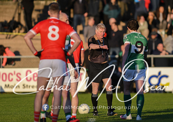 Magherafelt v Loup (5 of 67)