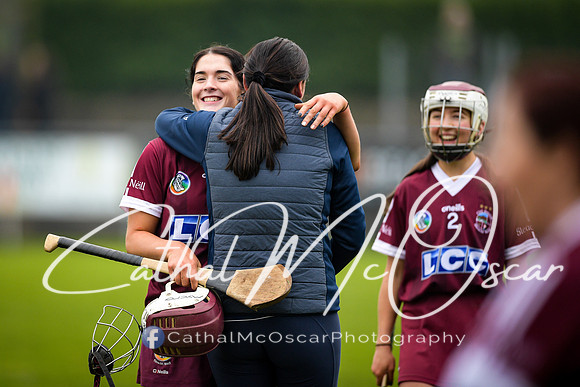 Slaughtneil v loughiel 2021 Ulster Final (210 of 279)