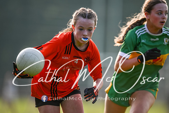 Lavey v Ballymaguigan-32