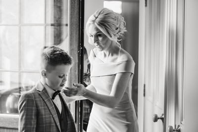 Bronagh and Ciaran (82 of 107)
