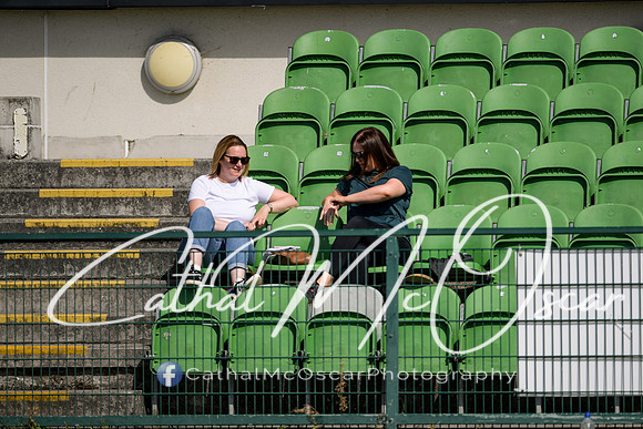 U10 and U16 Ashbourne Games-64