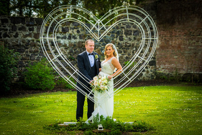 Bronagh and Ciaran (583 of 249)