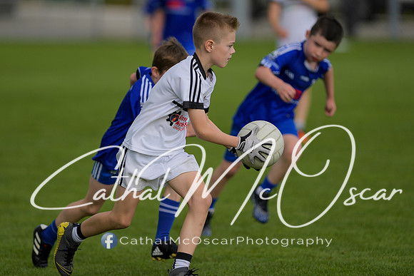 Castledawson U9 Tournament (100 of 250)
