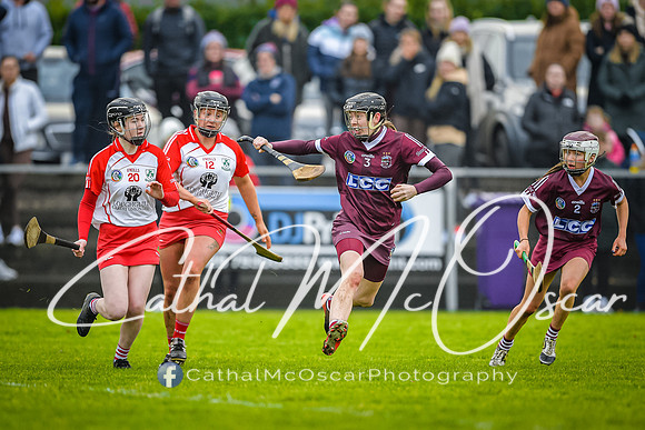 Slaughtneil v loughiel 2021 Ulster Final (183 of 279)