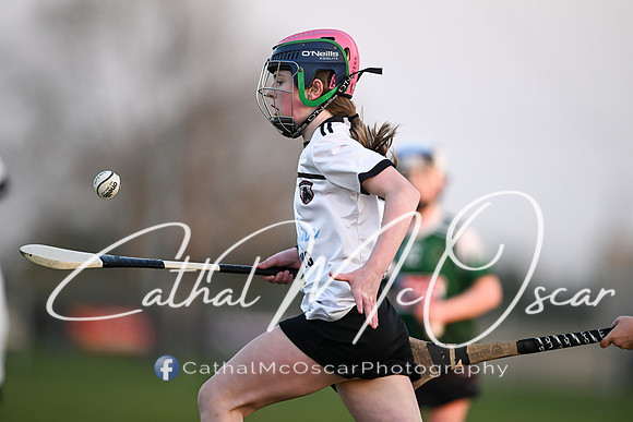 Castledawson v Na Magha (41 of 62)