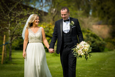 Bronagh and Ciaran (574 of 249)