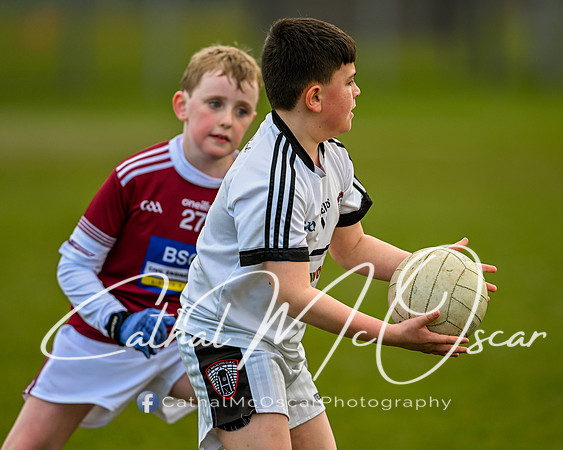 Castledawson v Slaughtneil (42 of 97)