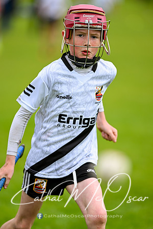 Dungiven U11 Tournament (167 of 226)