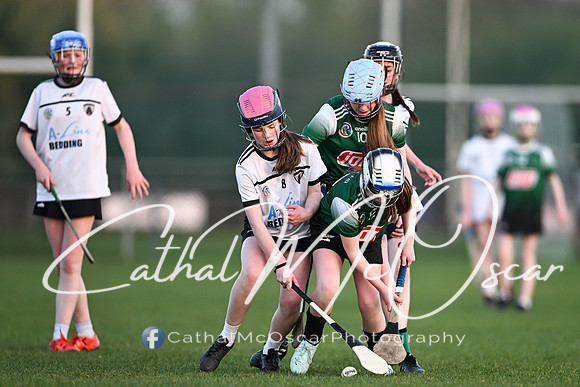 Castledawson v Na Magha (49 of 62)