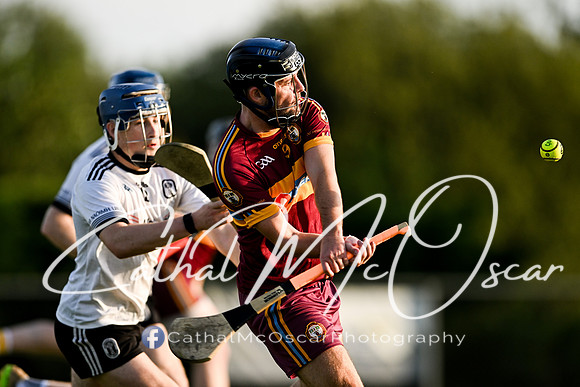 Gort Na Mona v Ballymena (13 of 117)