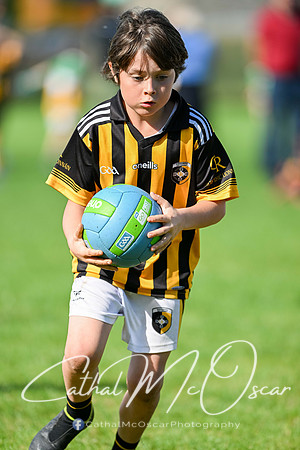 Moy U7.5 Tournament (226 of 427)