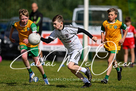 U11 Desertmartin Tournament (86 of 87)