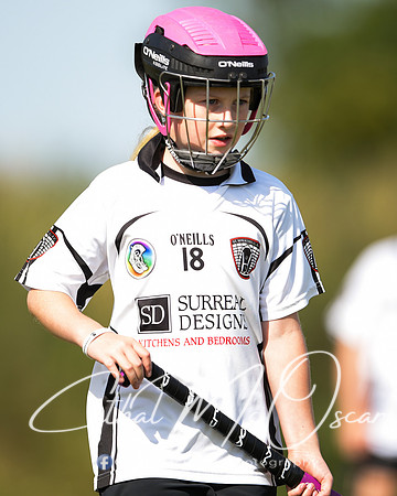 U10 and U16 Ashbourne Games-3