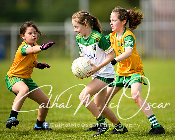 Go Games at Ballymaguigan (105 of 188)