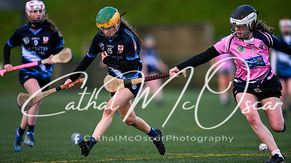 St Pius v St Pats Academy Dungannon (91 of 115)