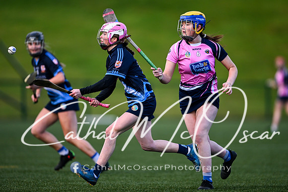 St Pius v St Pats Academy Dungannon (13 of 115)