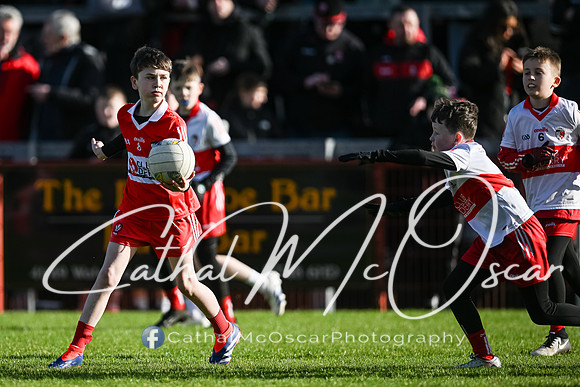 Derry v Kerry-76