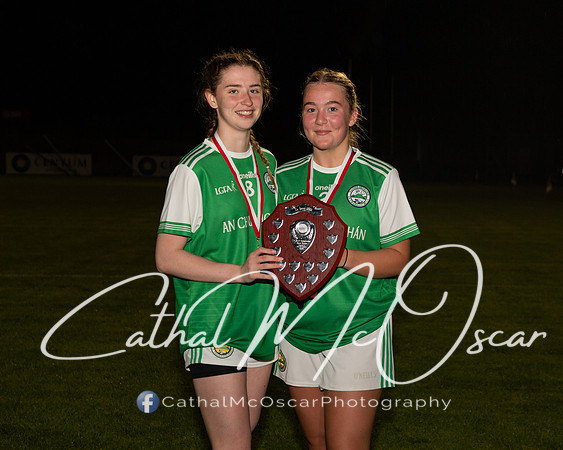 Craigbane v Lissan (62 of 186)