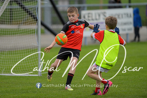 Castledawson U9 Tournament (196 of 250)