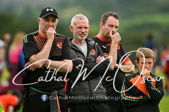 Banagher U9 Tournament (268 of 335)