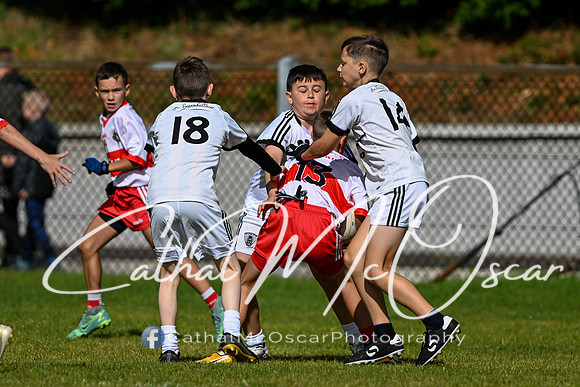 U11 Desertmartin Tournament (42 of 87)