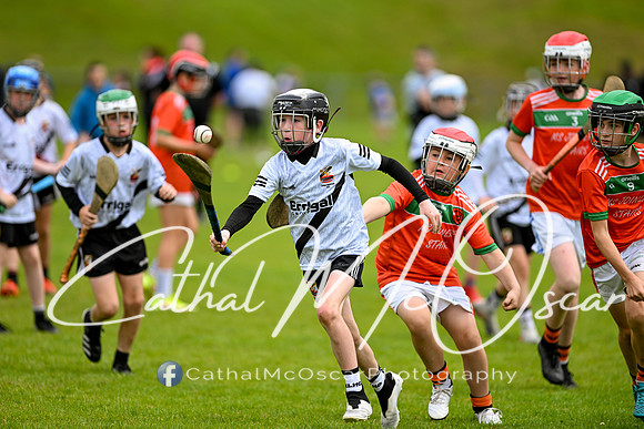 Dungiven U11 Tournament (160 of 226)