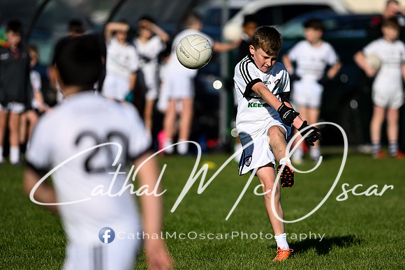 Loup U11 Tournament (29 of 164)