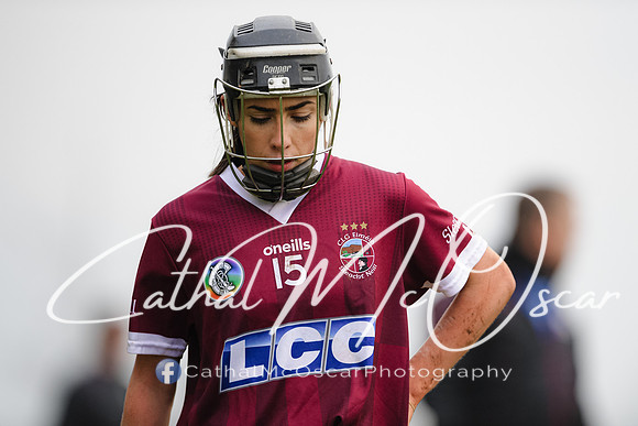 Slaughtneil v loughiel 2021 Ulster Final (195 of 279)